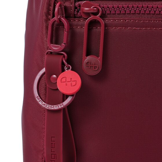 Hedgren Inner City Sac à dos de ville Protection RFID 30 cm