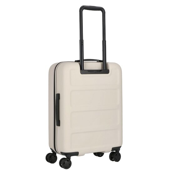 Samsonite Quadrix 4-roues trolley cabine 55 cm