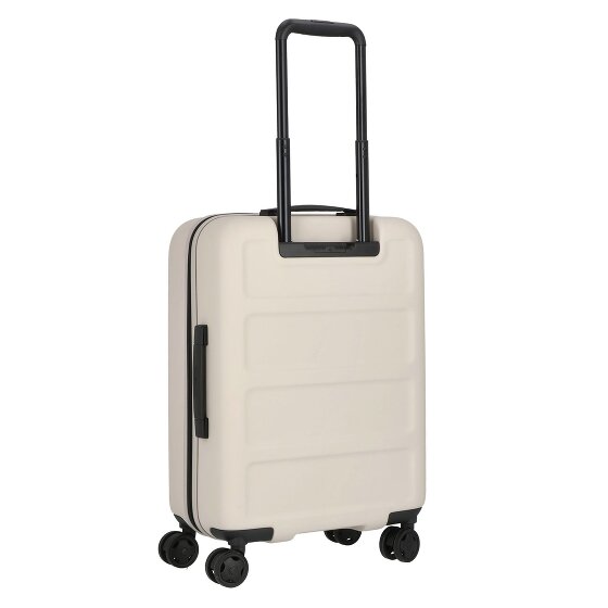 Samsonite Quadrix 4-roues trolley cabine 55 cm