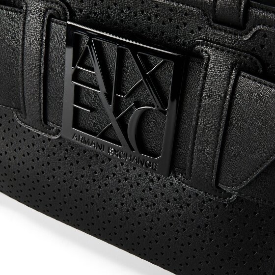 Armani Exchange Susy Sac à main 24 cm