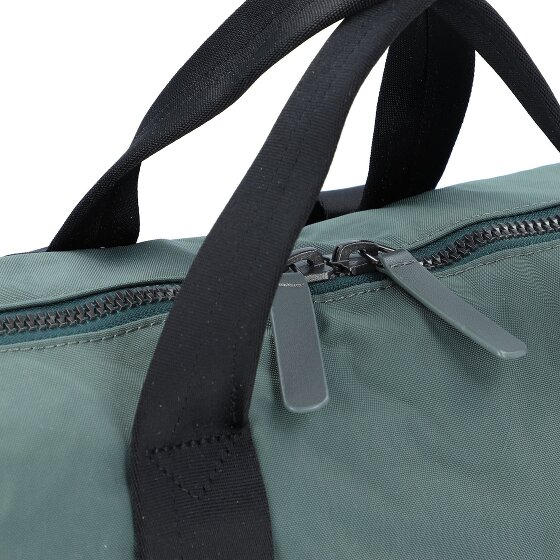 Bellroy Tokyo Daypack 44 cm Compartiment pour ordinateur portable