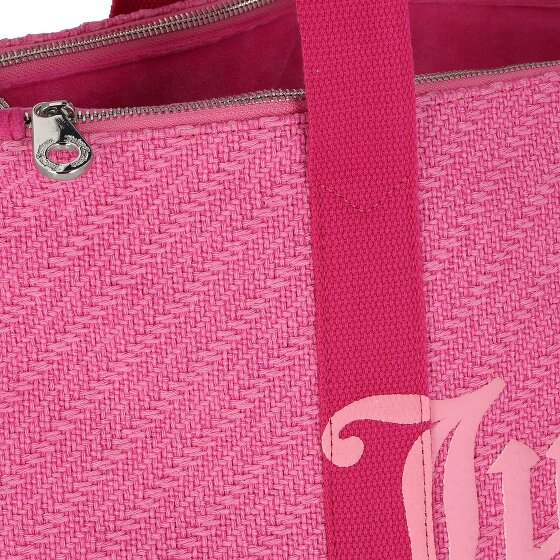 Juicy Couture Daisy sac à dos réversible 45 cm