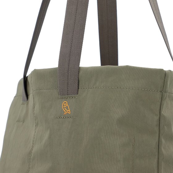 Bellroy City Sac de shopper 29 cm
