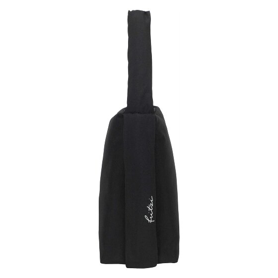 Fritzi aus Preußen Tonnje Sac à bandoulière 35 cm