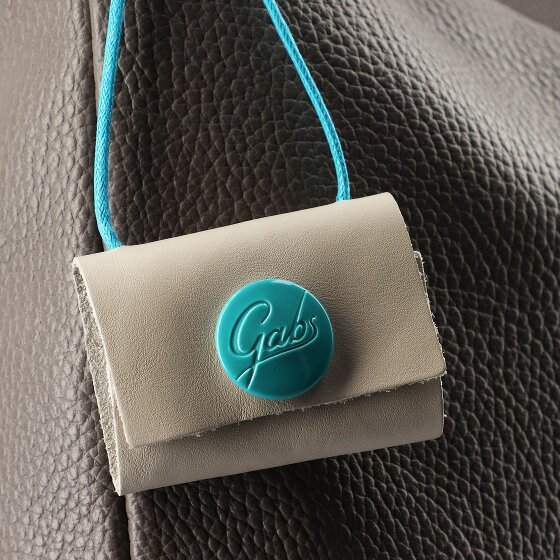 Gabs Lolita Sac à bandoulière Cuir 45 cm