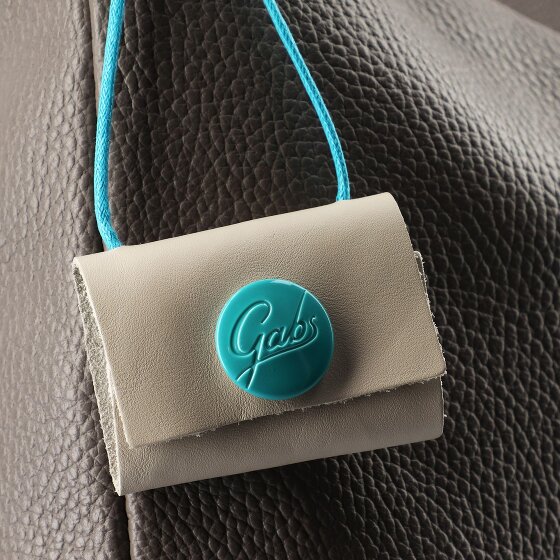 Gabs Lolita Sac à bandoulière Cuir 45 cm