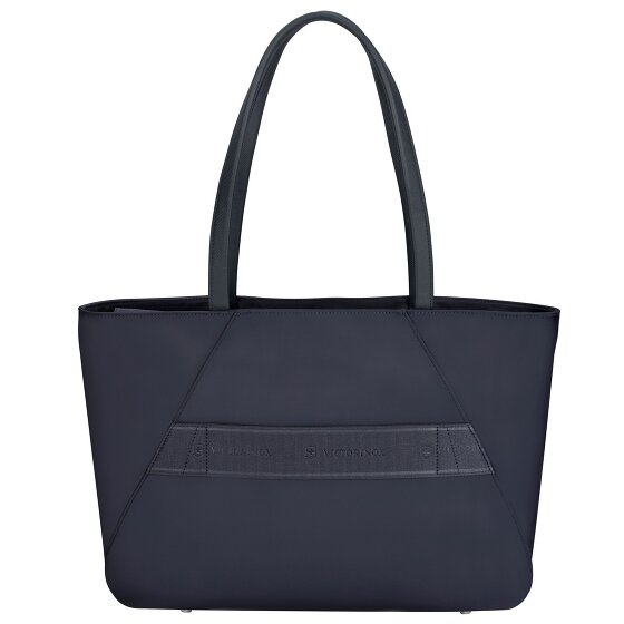 Victorinox Victoria Signature Sac de shopper 51 cm Compartiment pour ordinateur portable