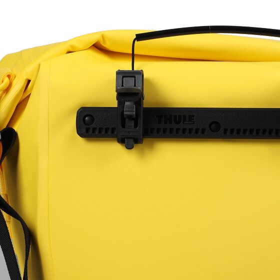 Thule Shield Sacoche de vélo 37 cm
