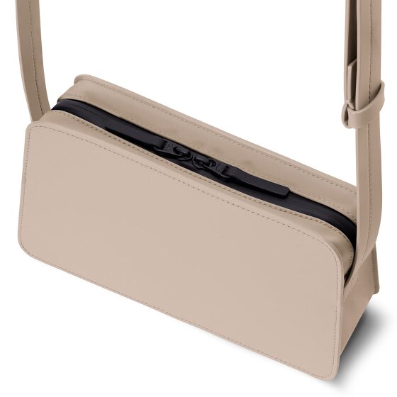 Ucon Acrobatics Lotus Kiomi Sac à bandoulière 26 cm