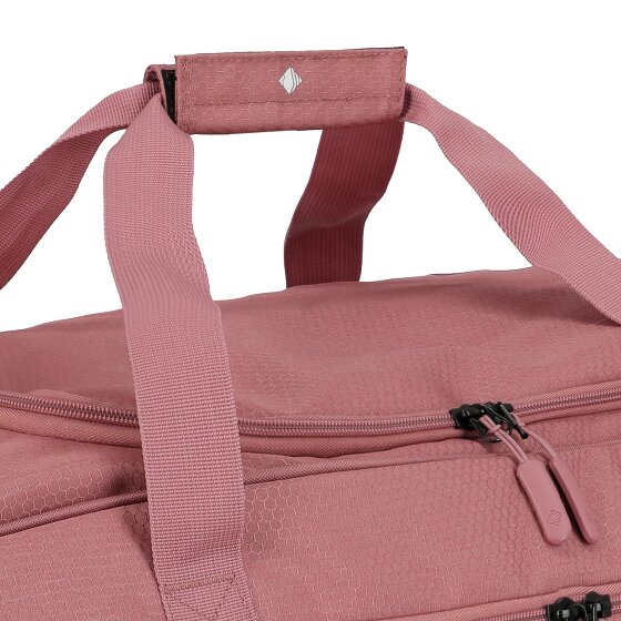 Travelite Kick Off 2 roulettes Sac de voyage 77 cm