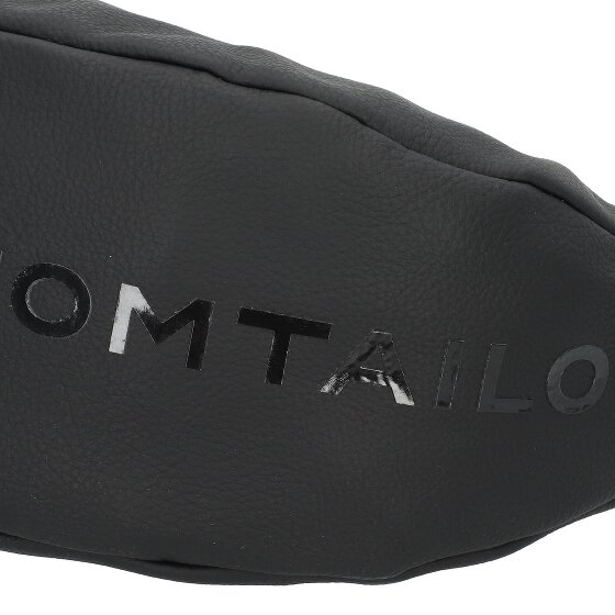 Tom Tailor Denim Belina Sac à bandoulière M 33 cm