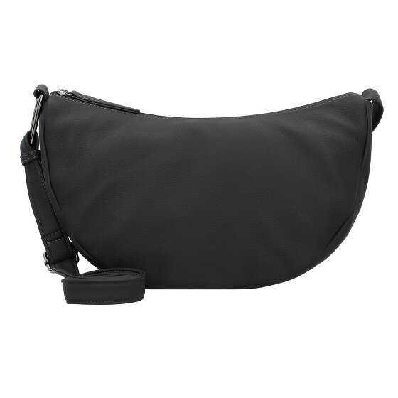 Tom Tailor Denim Belina Sac à bandoulière M 33 cm