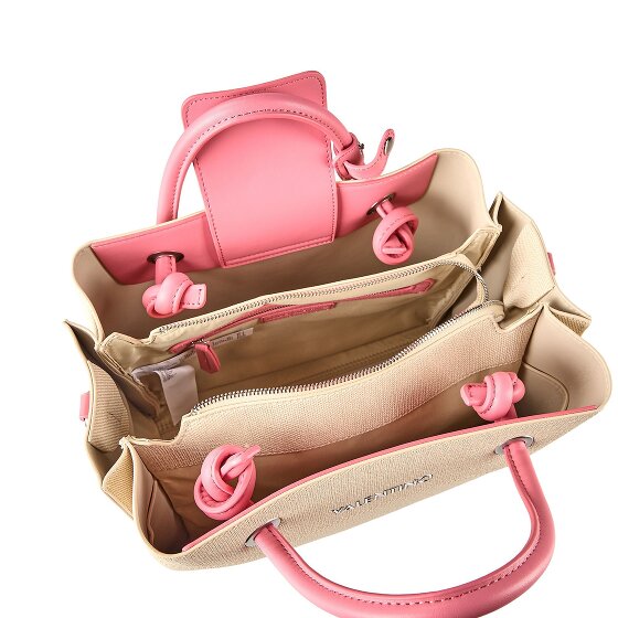 Valentino Alexia Summer Sac de shopper 35 cm