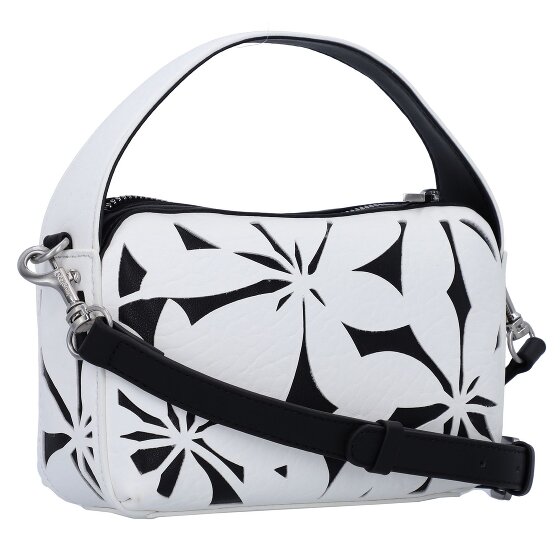 Desigual Sac à main 20 cm