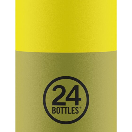 24Bottles Urban Horizon Gourde 500 ml