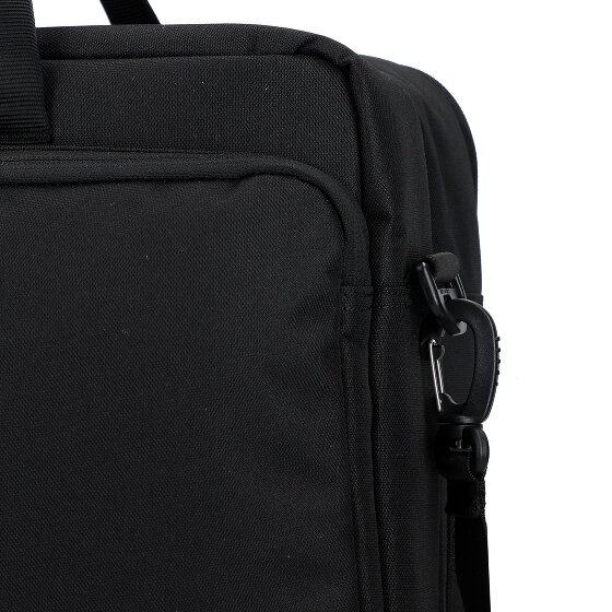 Herschel Bowen Sac de voyage Weekender 44 cm