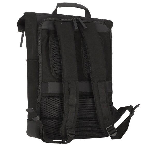 Jost Sac à dos Tallinn 46 cm