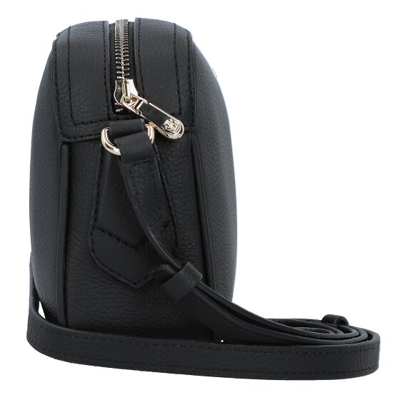 Boss Lenah Sac à bandoulière Cuir 23 cm