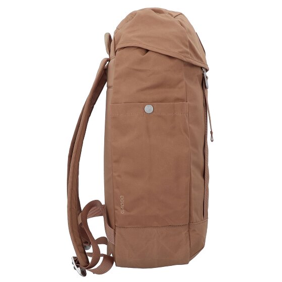 Fjällräven Sac à dos Greenland 43 cm pour ordinateur portable