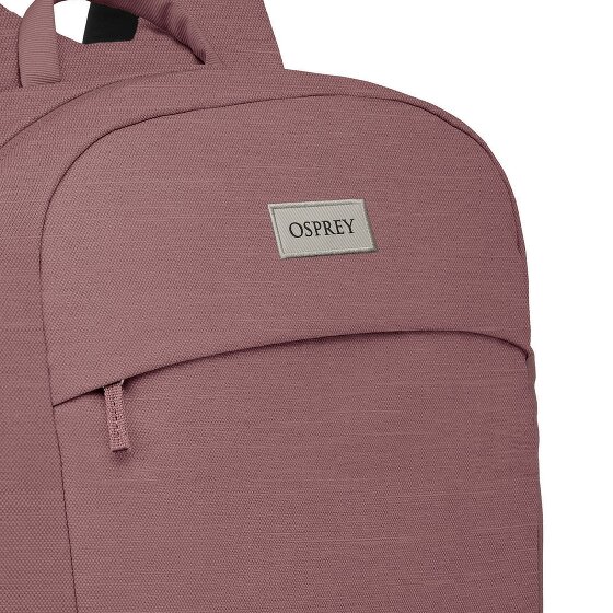 Osprey Arcane Daypack 45 cm Compartiment pour ordinateur portable