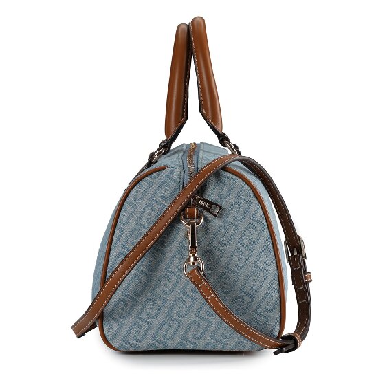Liu Jo Evrim Sac à main S 33 cm