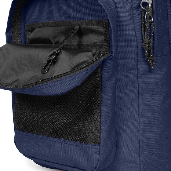 Eastpak Study Buddy Daypack 44 cm Compartiment ordinateur