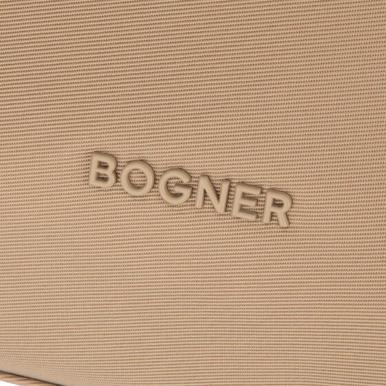 Bogner Maxon Maylin Sac de shopper 30 cm