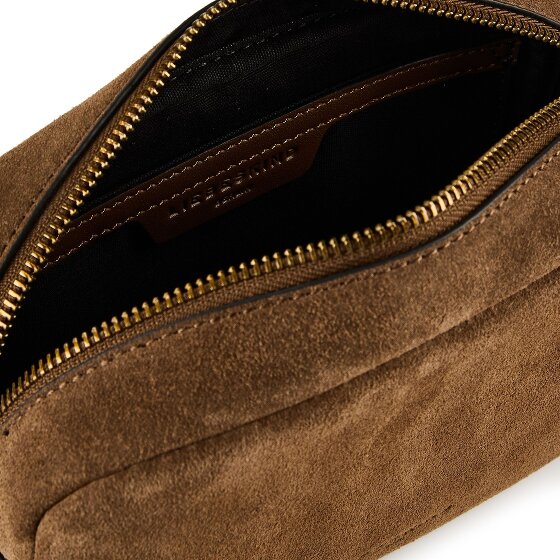 Liebeskind Ella Sac à bandoulière Cuir 21 cm