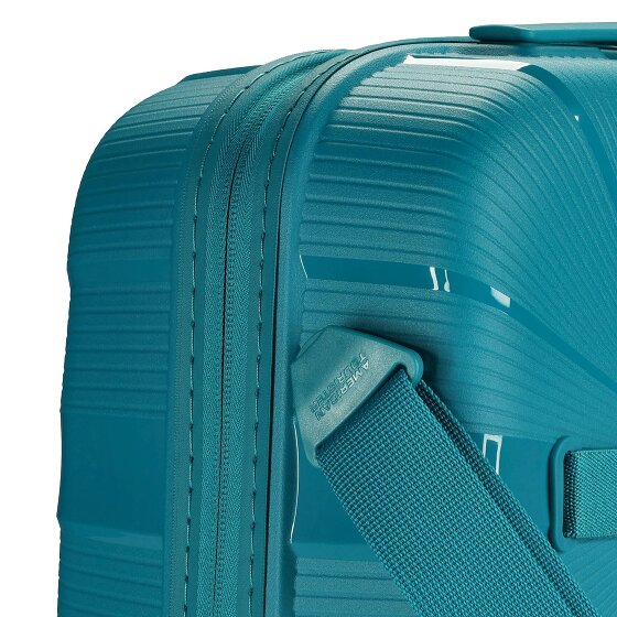 American Tourister Starvibe Vanity-case 35 cm