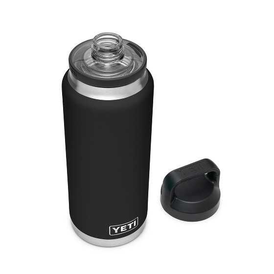 Yeti Rambler Gourde 1000 ml