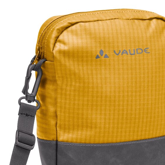 Vaude City Sac à bandoulière 17 cm