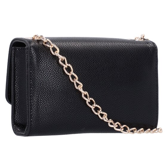 Valentino Divina Mini Bag Sac à bandoulière 17 cm