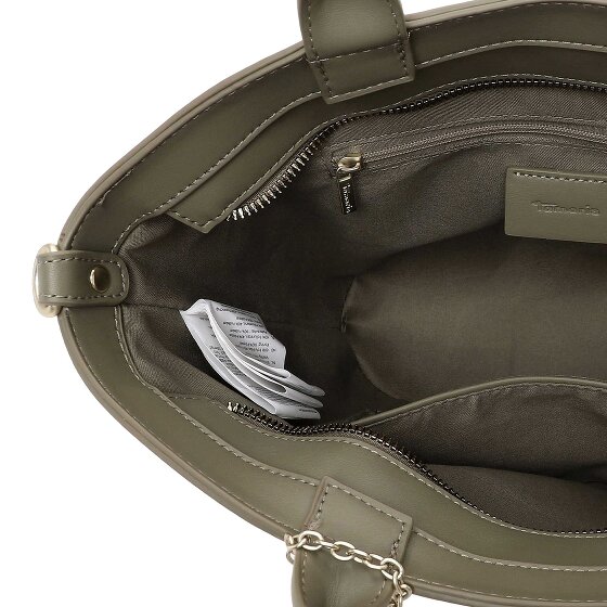 Tamaris TAS Kirsti Sac de shopper 37 cm