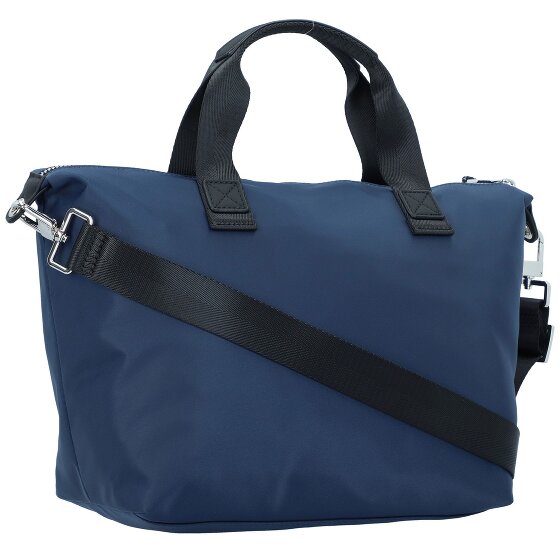 Roncato Sac à main Portofino 28 cm