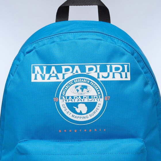 Napapijri H-Boussine Daypack 42 cm