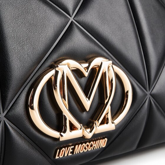 Love Moschino Sac à bandoulière 31 cm
