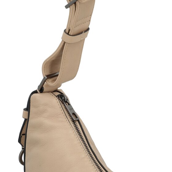 Liebeskind Moon Sac à bandoulière Cuir 43 cm