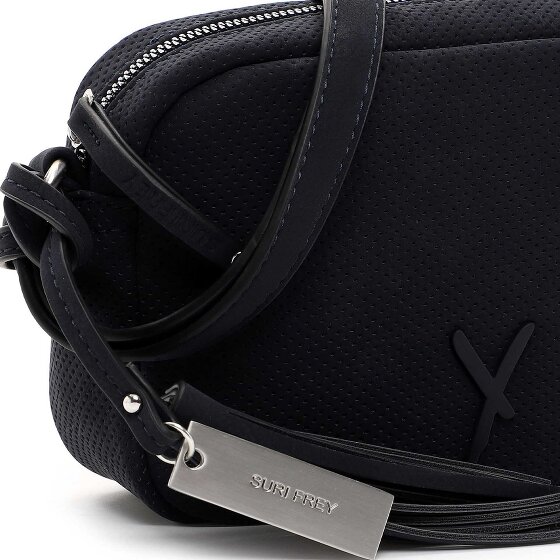 Suri Frey SFY Romy Sac à bandoulière 30 cm