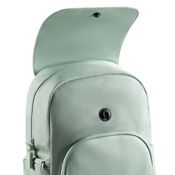 XD Design Bobby Daypack 41.5 cm Compartiment pour ordinateur portable