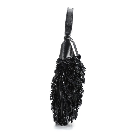 POLO RALPH LAUREN Polo ID Mini sac à main 18 cm