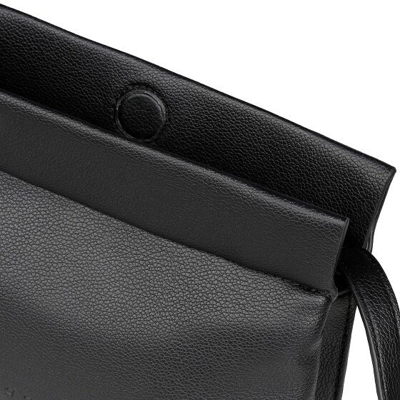 bugatti Mare 3.0 Sac à bandoulière 24 cm