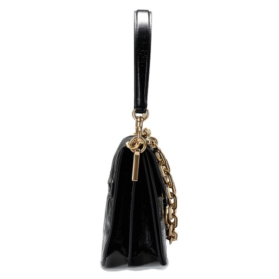 Coach Tabby Sac à bandoulière Cuir 26 cm