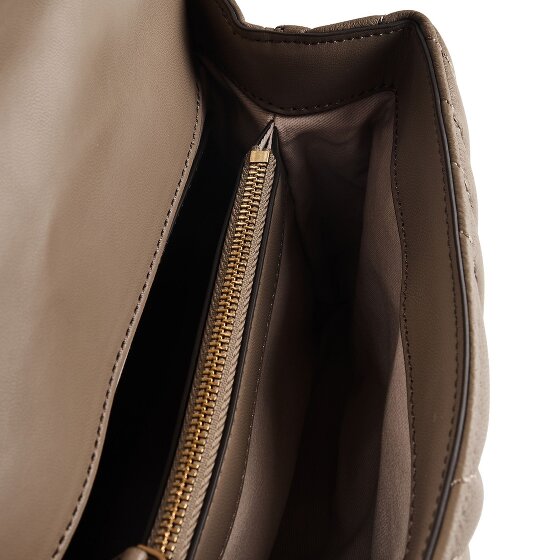 PINKO Love Lady Sac à main Cuir véritable 21 cm