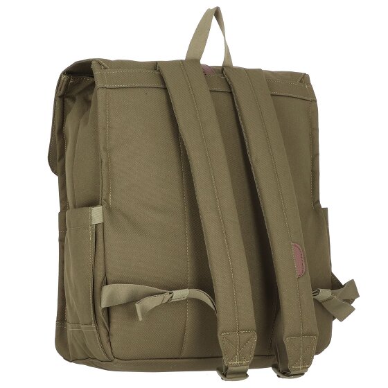 Herschel City Daypack 36 cm Compartiment pour ordinateur portable