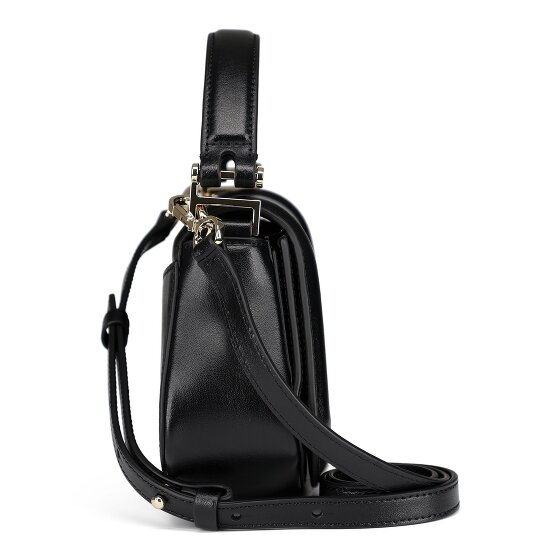 Boss Ariell Sac à main Cuir 26 cm