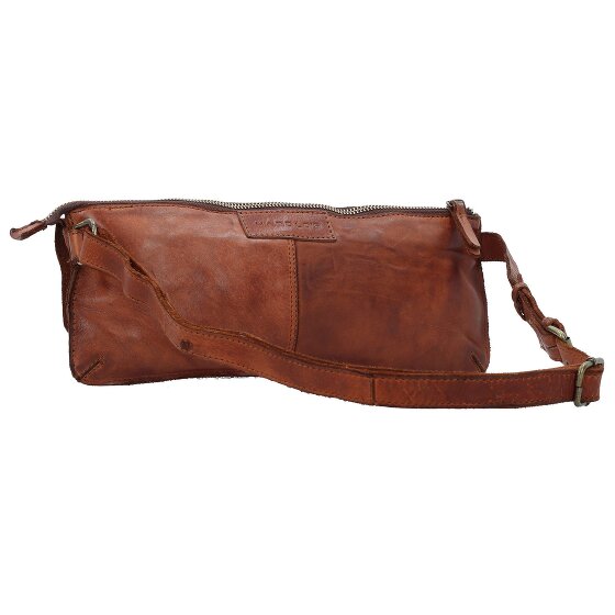 Harold's Sac banane en cuir 31 cm