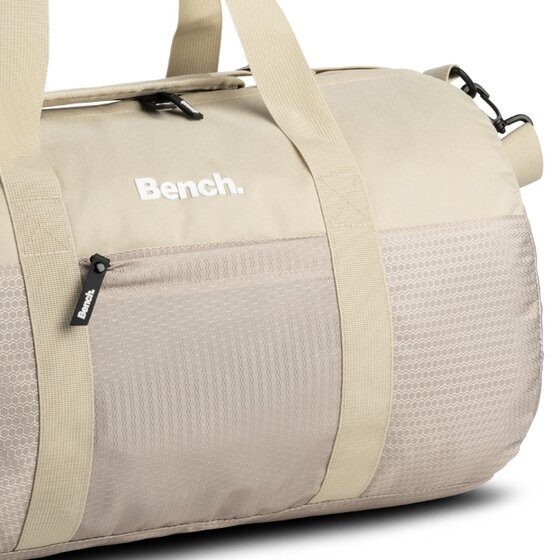 Bench Sac de voyage Weekender 50 cm