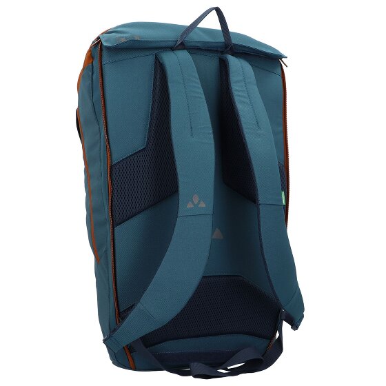 Vaude Sacoche de vélo Cycle 20 32 cm