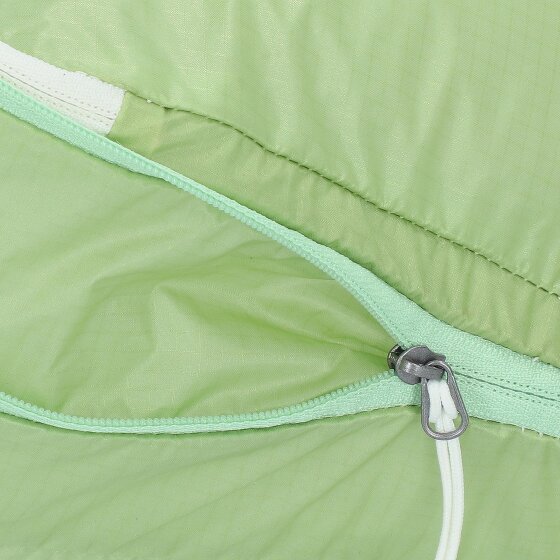 Tatonka SQZY Sac de rangement 29 cm