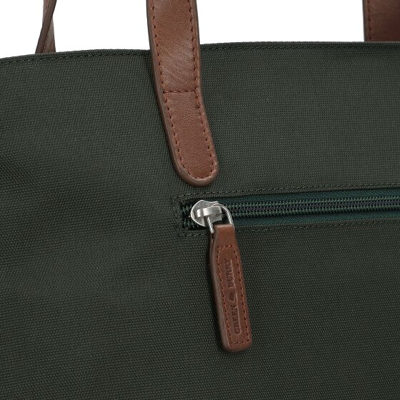 Greenburry Diana Sac de shopper 40 cm